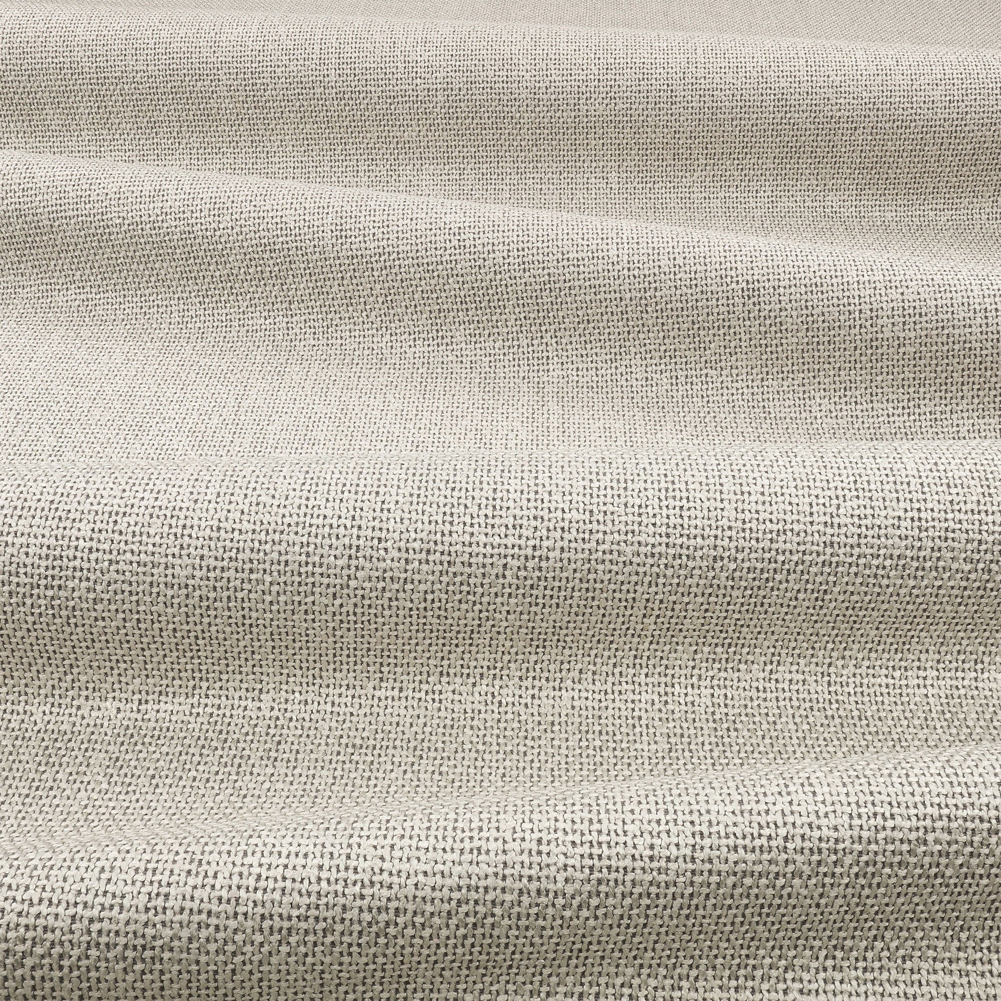 9052/02 Belsito Sonnet Arkose Fabric by Black Edition