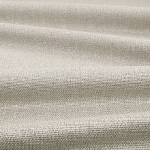 9052/02 Belsito Sonnet Arkose Fabric by Black Edition