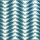 Teton Geo Chevrons Wallpaper By Holden Decor