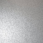 906608 Luxe Kashmir Wallpaper By Arthouse