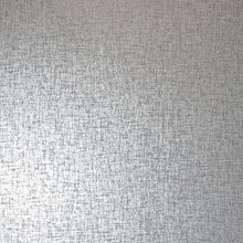 906608 Luxe Kashmir Wallpaper By Arthouse