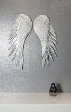 906608 Luxe Kashmir Wallpaper By Arthouse