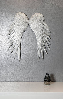 906608 Luxe Kashmir Wallpaper By Arthouse