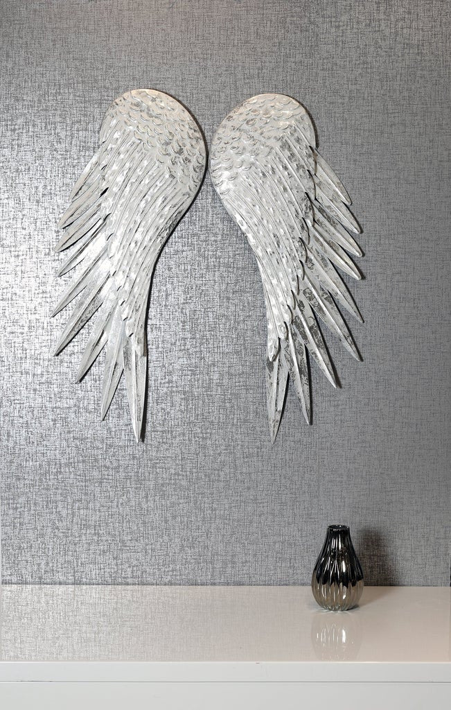 906608 Luxe Kashmir Wallpaper By Arthouse