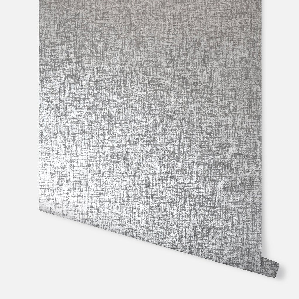 906608 Luxe Kashmir Wallpaper By Arthouse