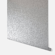 906608 Luxe Kashmir Wallpaper By Arthouse