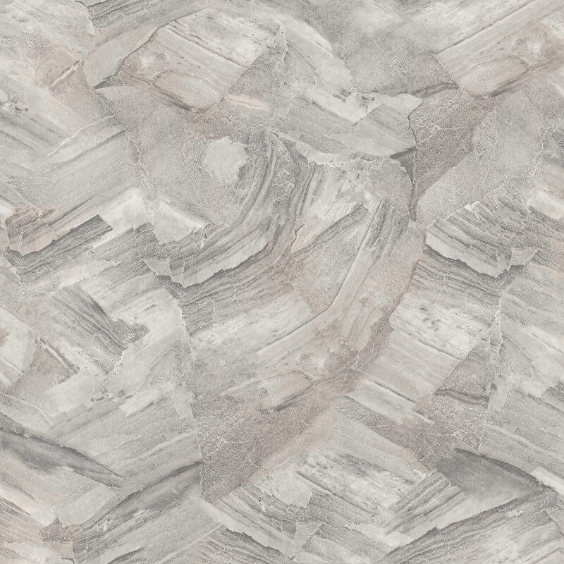 906800 Diamond Cut Stone Wallpaper By Arthouse
