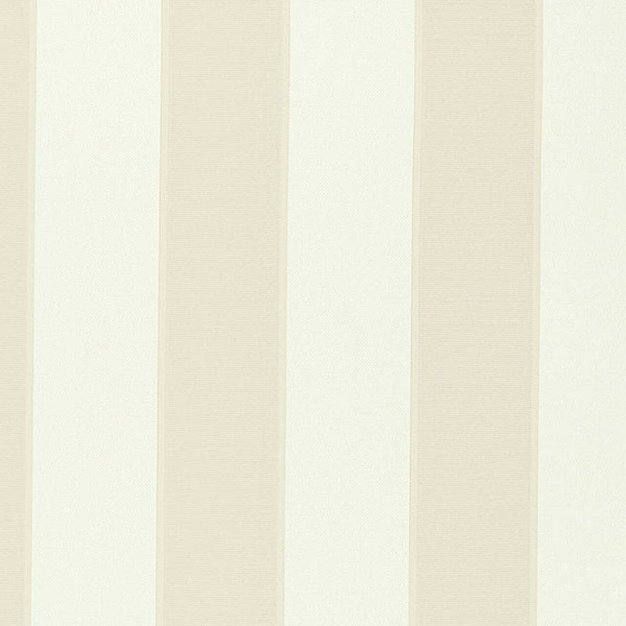 90706 Neapolis 3 Stripe Wallpaper by Galerie