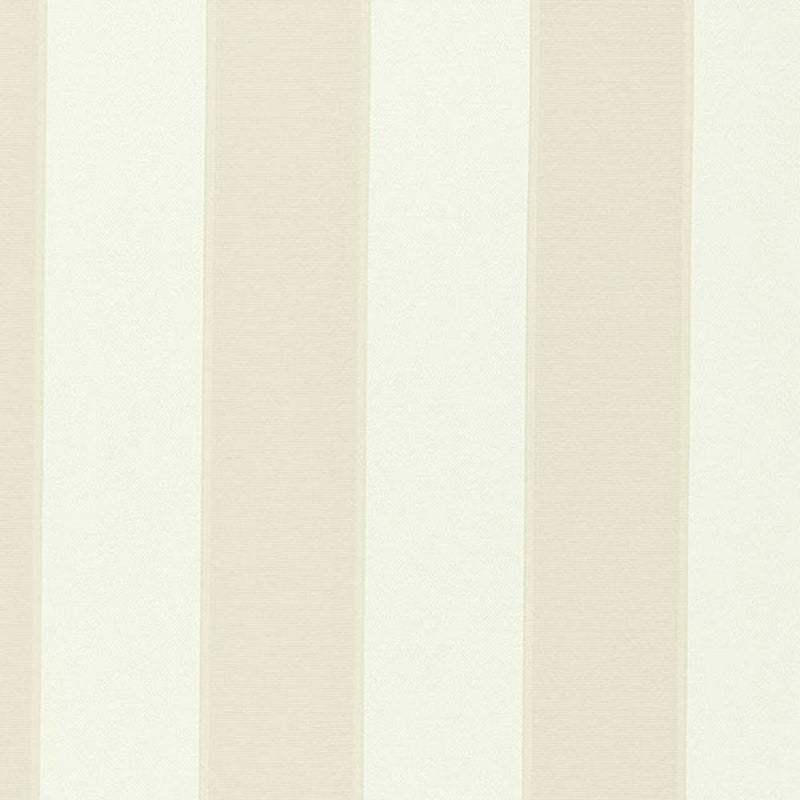 90706 Neapolis 3 Stripe Wallpaper by Galerie