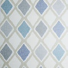 907503 Ayat Painted Dot and Textures Wallpaper By Arthouse