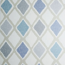 907503 Ayat Painted Dot and Textures Wallpaper By Arthouse