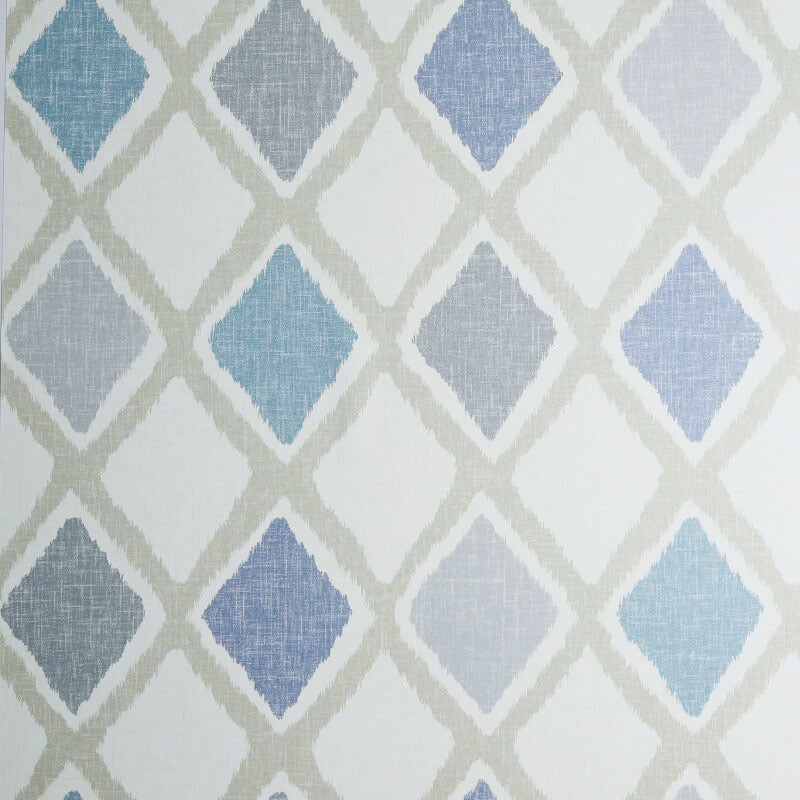 907503 Ayat Painted Dot and Textures Wallpaper By Arthouse