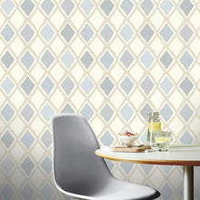 907503 Ayat Painted Dot and Textures Wallpaper By Arthouse