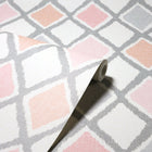 907504 Ayat Painted Dot and Textures Wallpaper By Arthouse