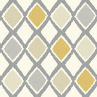 907505 Ayat Painted Dot and Textures Wallpaper By Arthouse