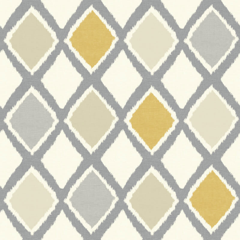 907505 Ayat Painted Dot and Textures Wallpaper By Arthouse