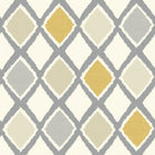 907505 Ayat Painted Dot and Textures Wallpaper By Arthouse