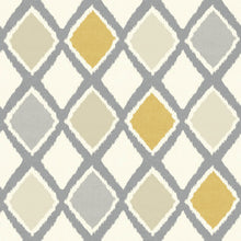 907505 Ayat Painted Dot and Textures Wallpaper By Arthouse