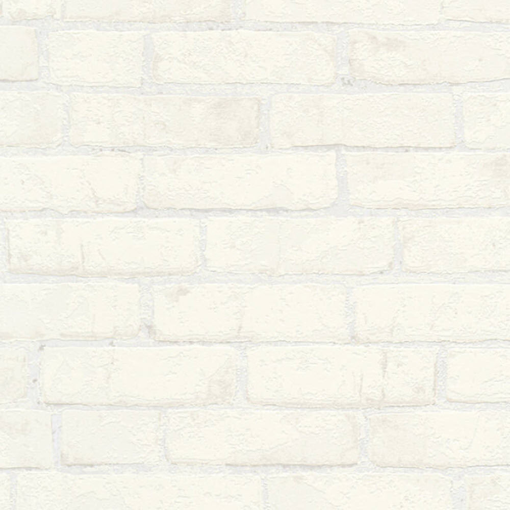 90785-1 Stone Michalsky Living - Change is Good Wallpaper by A S Creation