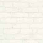 90785-1 Stone Michalsky Living - Change is Good Wallpaper by A S Creation