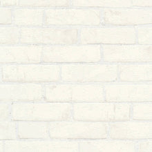 90785-1 Stone Michalsky Living - Change is Good Wallpaper by A S Creation