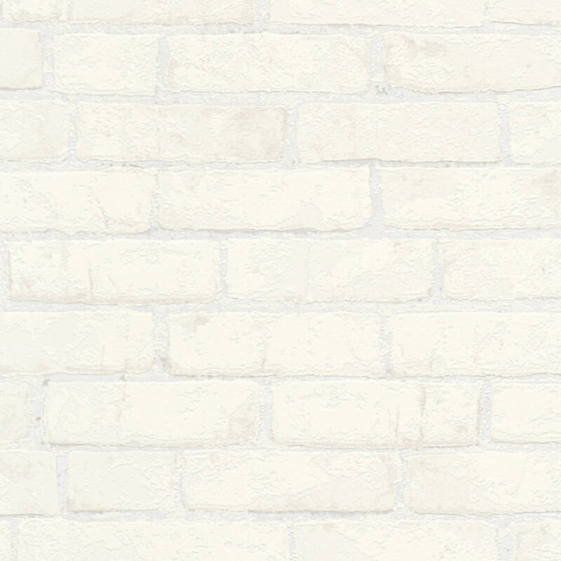 90785-1 Stone Michalsky Living - Change is Good Wallpaper by A S Creation