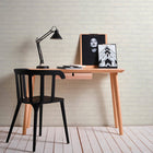 90785-1 Stone Michalsky Living - Change is Good Wallpaper by A S Creation