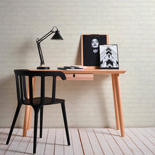 90785-1 Stone Michalsky Living - Change is Good Wallpaper by A S Creation