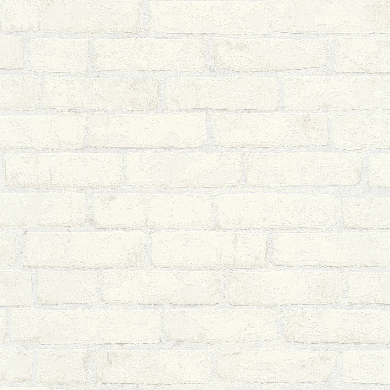 90785-1 Casual Living Wallpaper by A S Creation