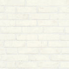 90785-1 Casual Living Wallpaper by A S Creation