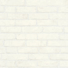 90785-1 Casual Living Wallpaper by A S Creation