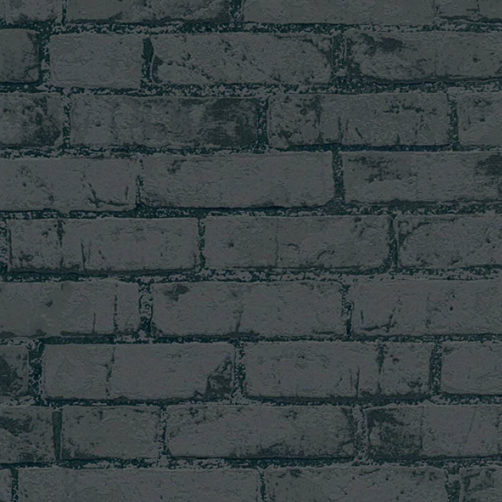 90788-2 Stone Michalsky Living - Change is Good Wallpaper by A S Creation