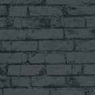 90788-2 Stone Michalsky Living - Change is Good Wallpaper by A S Creation