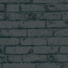 90788-2 Stone Michalsky Living - Change is Good Wallpaper by A S Creation