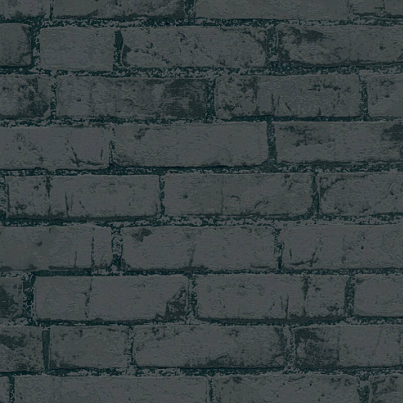 90788-2 Stone Michalsky Living - Change is Good Wallpaper by A S Creation