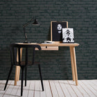 90788-2 Stone Michalsky Living - Change is Good Wallpaper by A S Creation