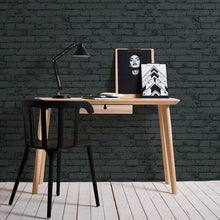 90788-2 Stone Michalsky Living - Change is Good Wallpaper by A S Creation