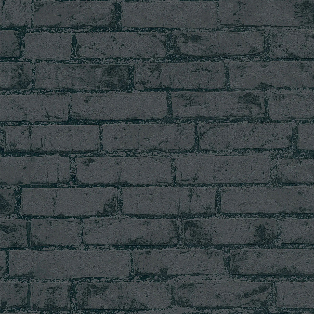 90788-2 Casual Living Wallpaper by A S Creation