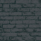 90788-2 Casual Living Wallpaper by A S Creation