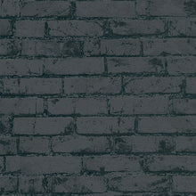 90788-2 Casual Living Wallpaper by A S Creation