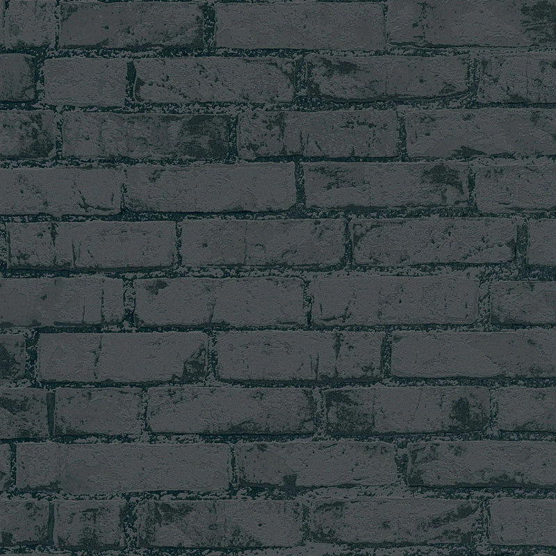 90788-2 Casual Living Wallpaper by A S Creation