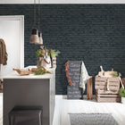 90788-2 Casual Living Wallpaper by A S Creation
