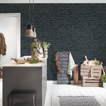 90788-2 Casual Living Wallpaper by A S Creation