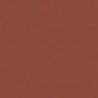 90819 Wallpaper 002 Red Wallpaper by Galerie