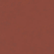 90819 Wallpaper 002 Red Wallpaper by Galerie