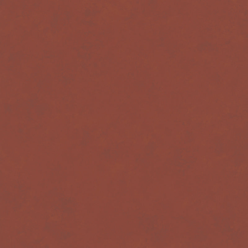 90819 Wallpaper 002 Red Wallpaper by Galerie