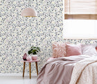 909708 Dalmatian Pastel Multi Wallpaper By Arthouse