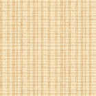 9100001 Design 1 Piece Unique Wallpaper by Coordonné