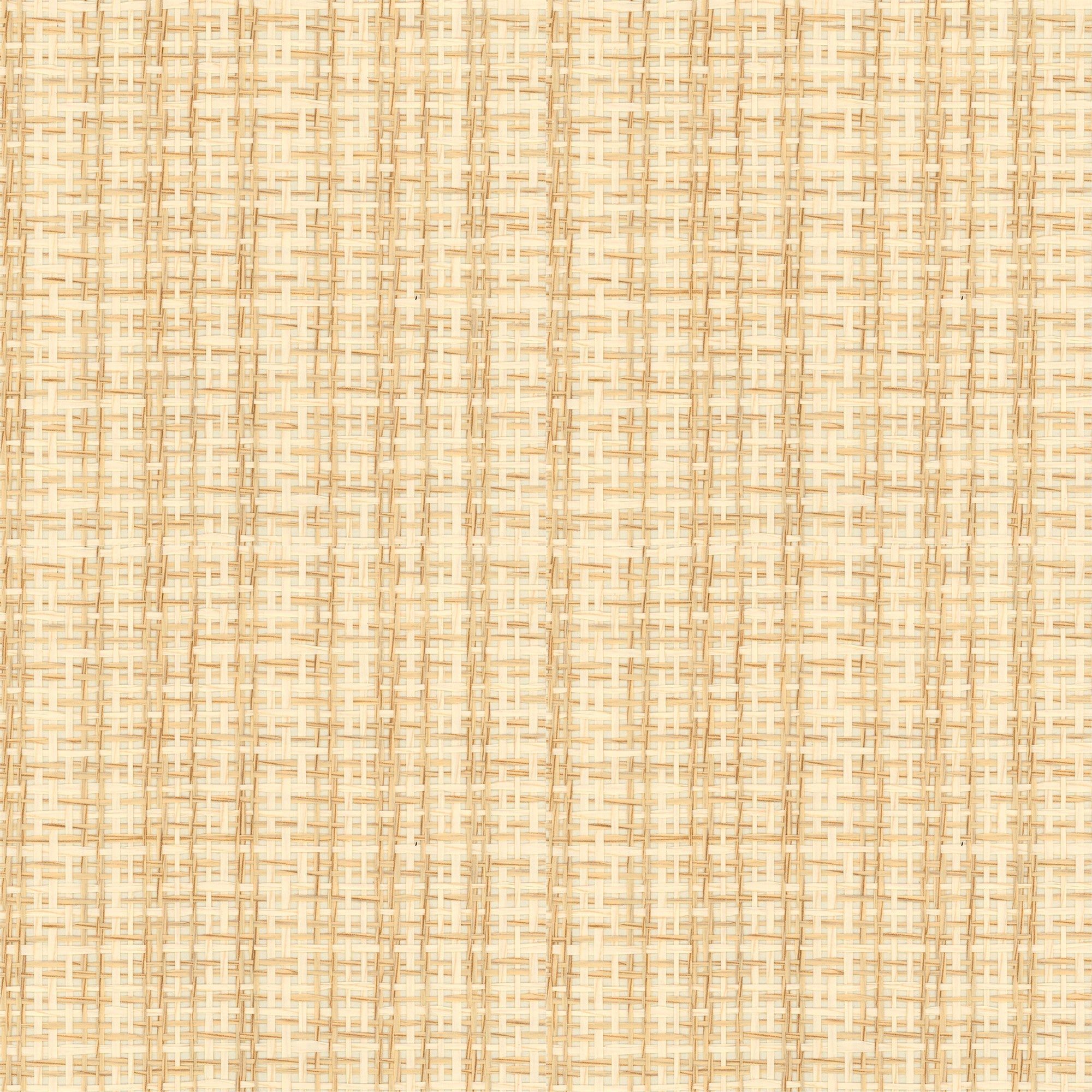 9100001 Design 1 Piece Unique Wallpaper by Coordonné