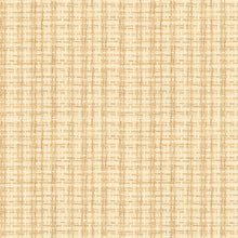 9100001 Design 1 Piece Unique Wallpaper by Coordonné